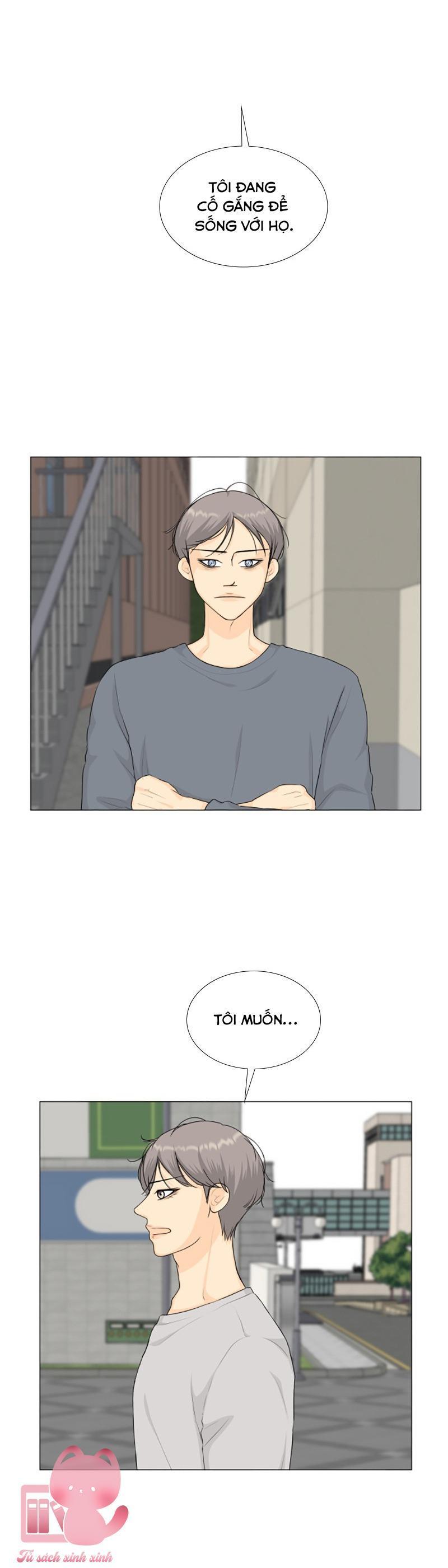 bán quỷ chapter 98 25