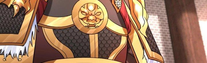 đại tần, ta là con tần thủy hoàng, giết địch thành thần chapter 31 98