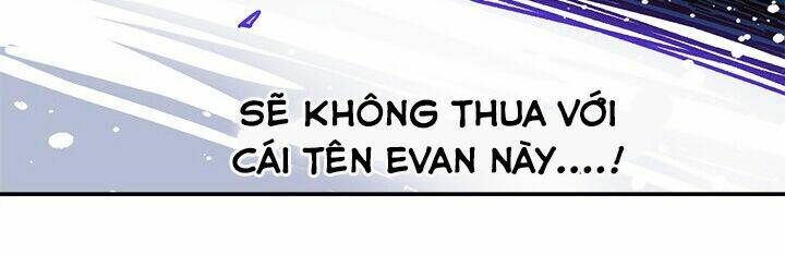 đại lục vô song chapter 23 57