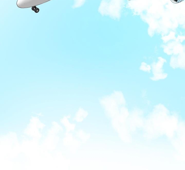 xác suất tình yêu chapter 57 49