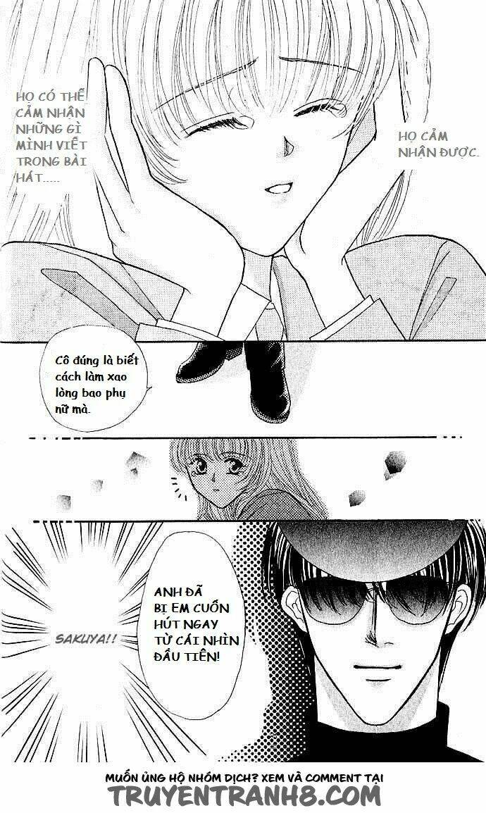 kaikan phrase chapter 5 25