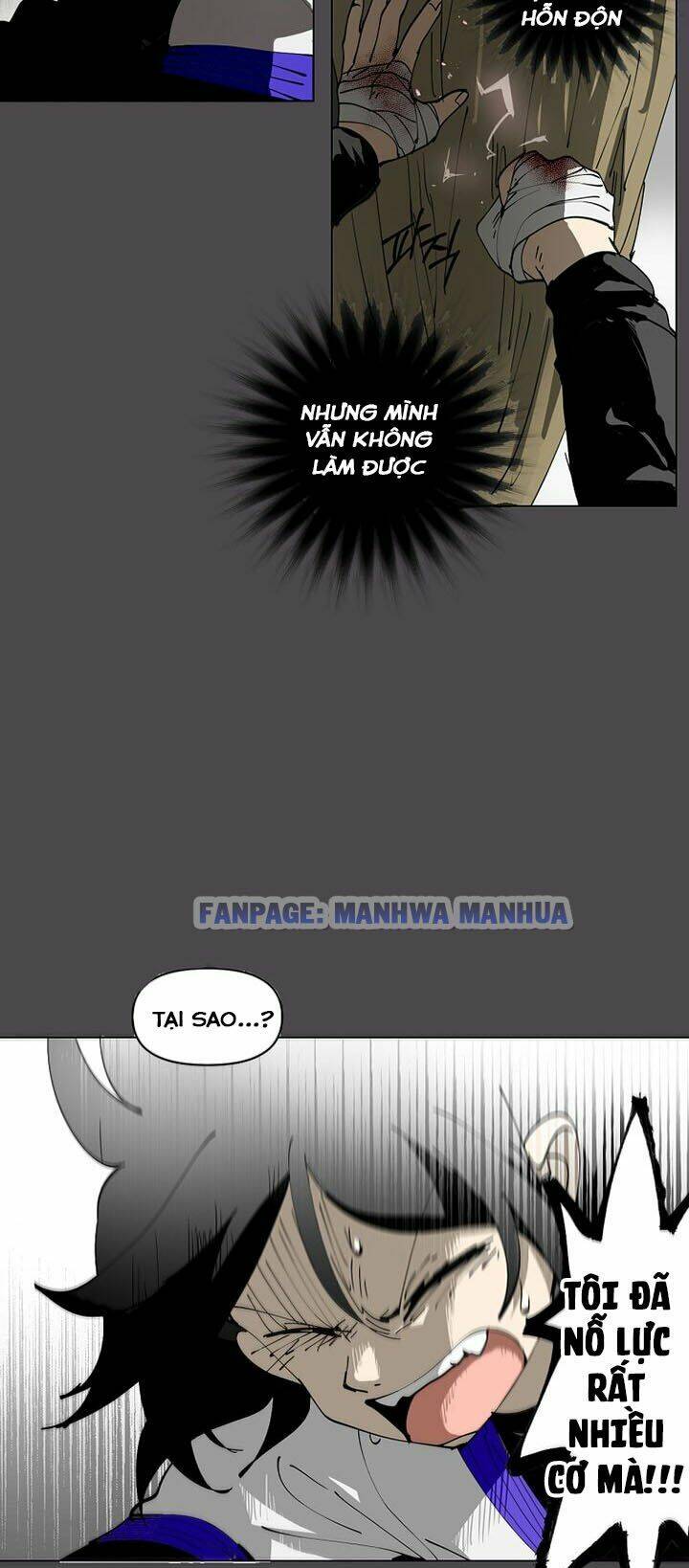 nỗ lực chapter 2 26