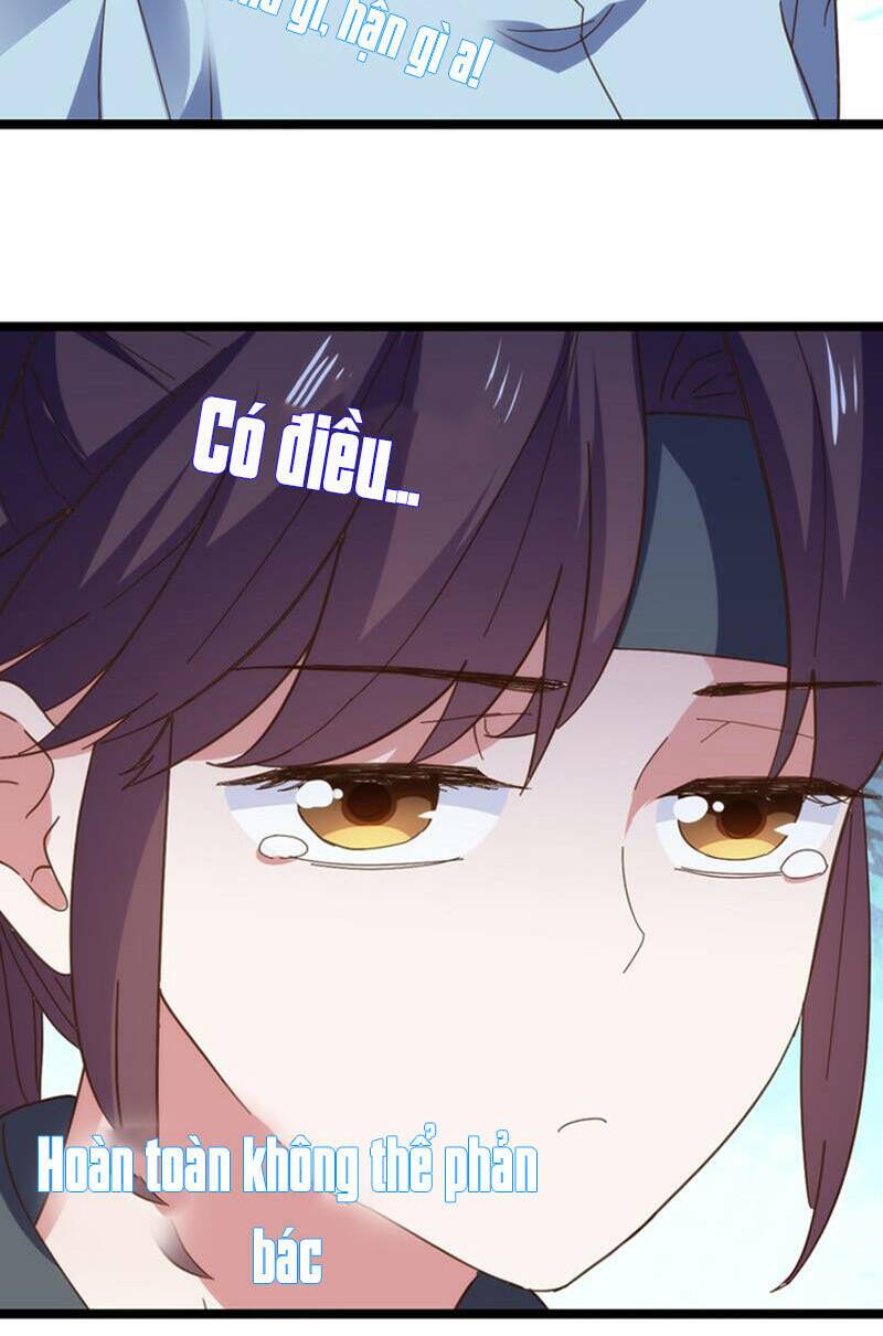 nữ tiếp viên hàng không của boss chapter 4 36