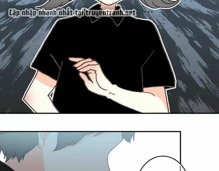 con tim rung động 3 chapter 1 117