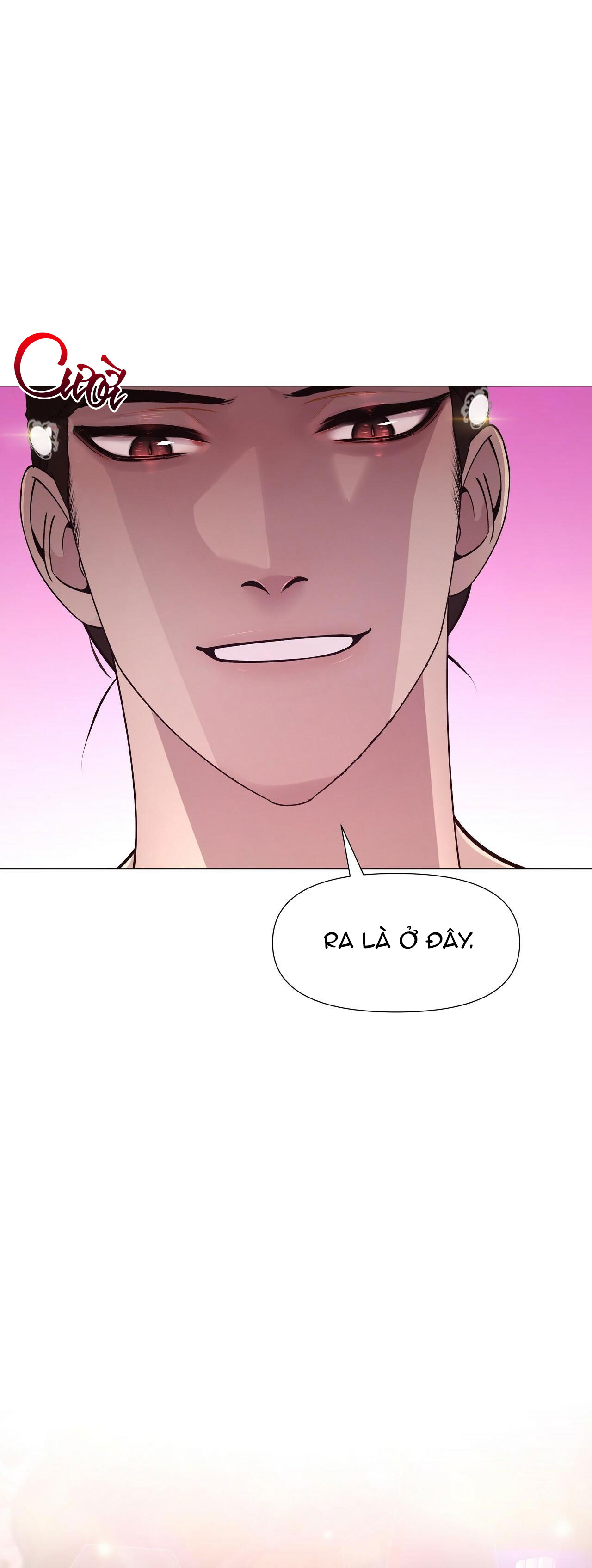 dạ xoa hóa liên ký chapter 7 16