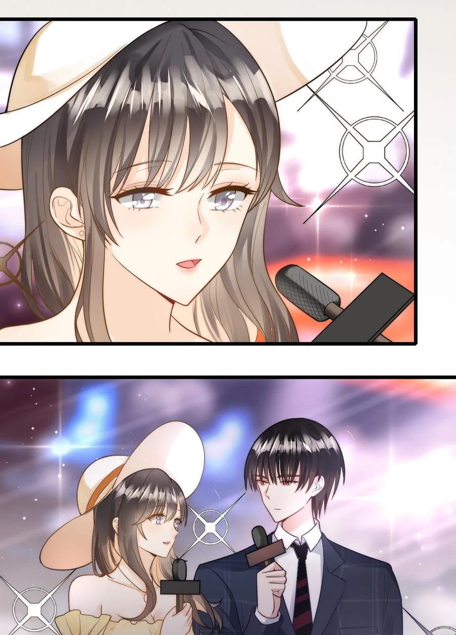 tức thời phạm quy [ tức thì vi quy ] chapter 22 16