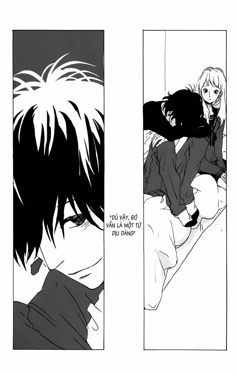 balancing toy chapter 3 28