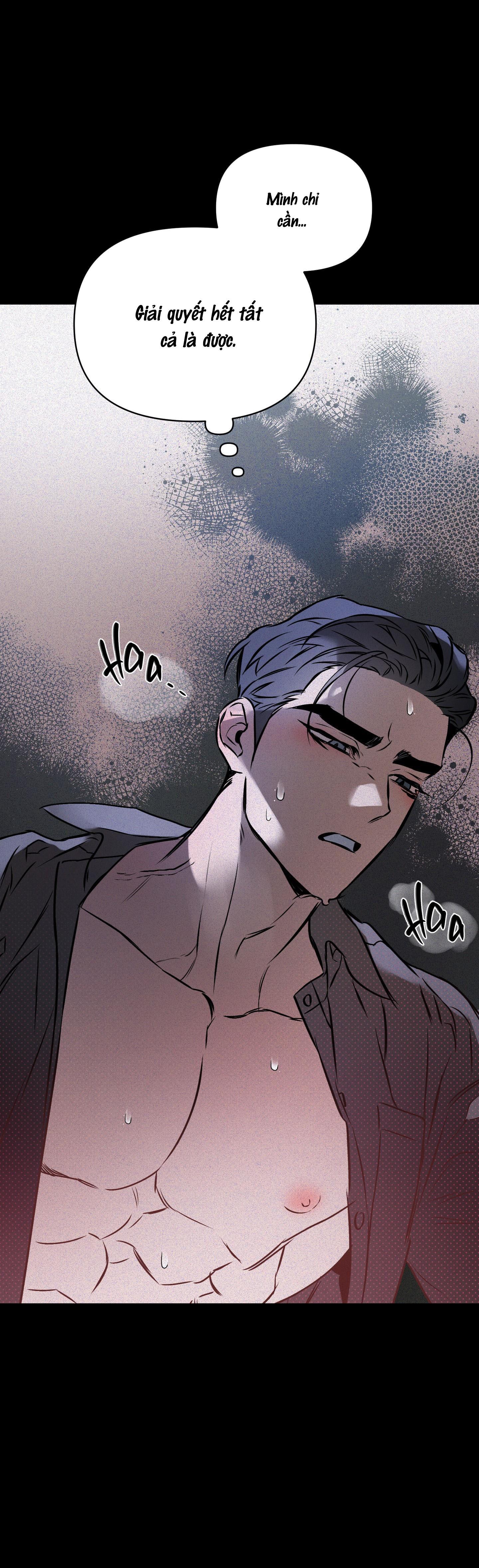 định tên mối quan hệ chapter 34 48