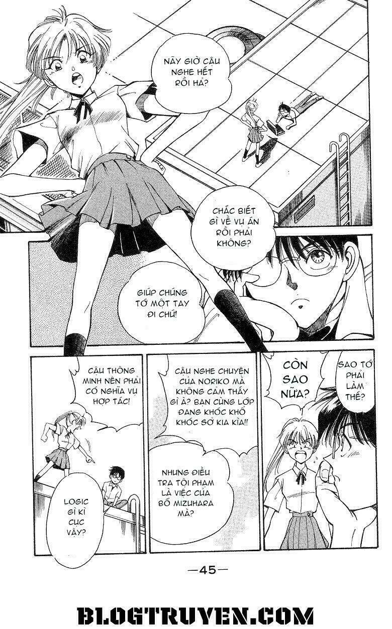 q.e.d. chapter 2.1 9