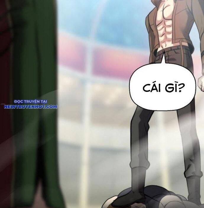 đấu trường chiến đấu chapter 27 59