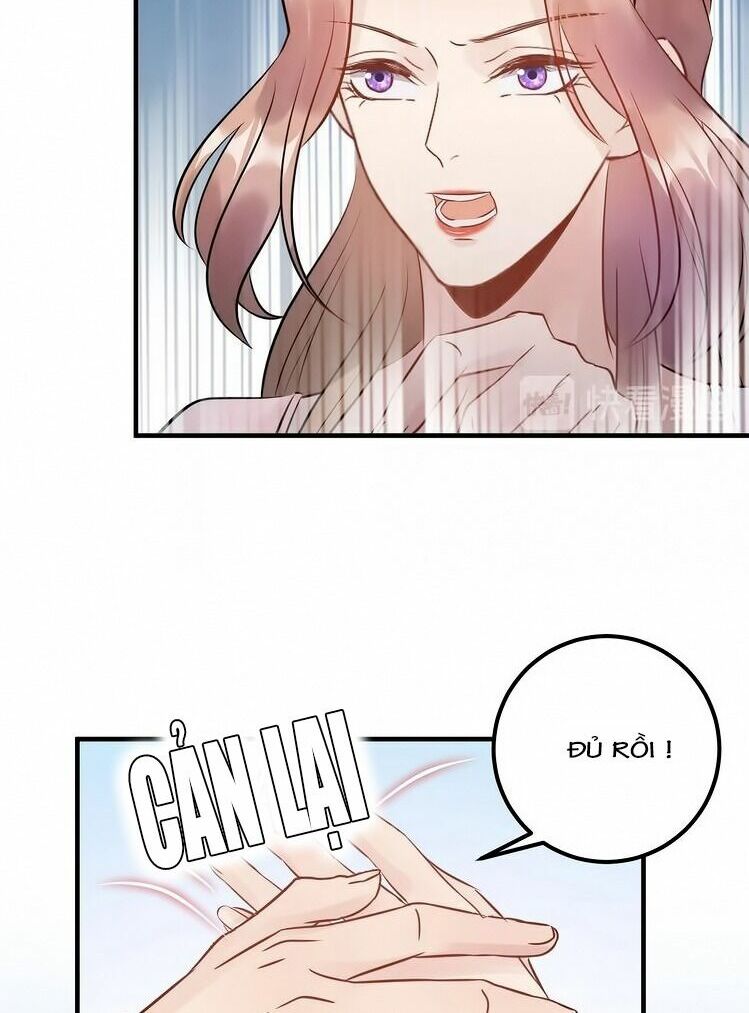 trọng sinh chi ức vạn ảnh hậu yếu thượng vị chapter 121 6