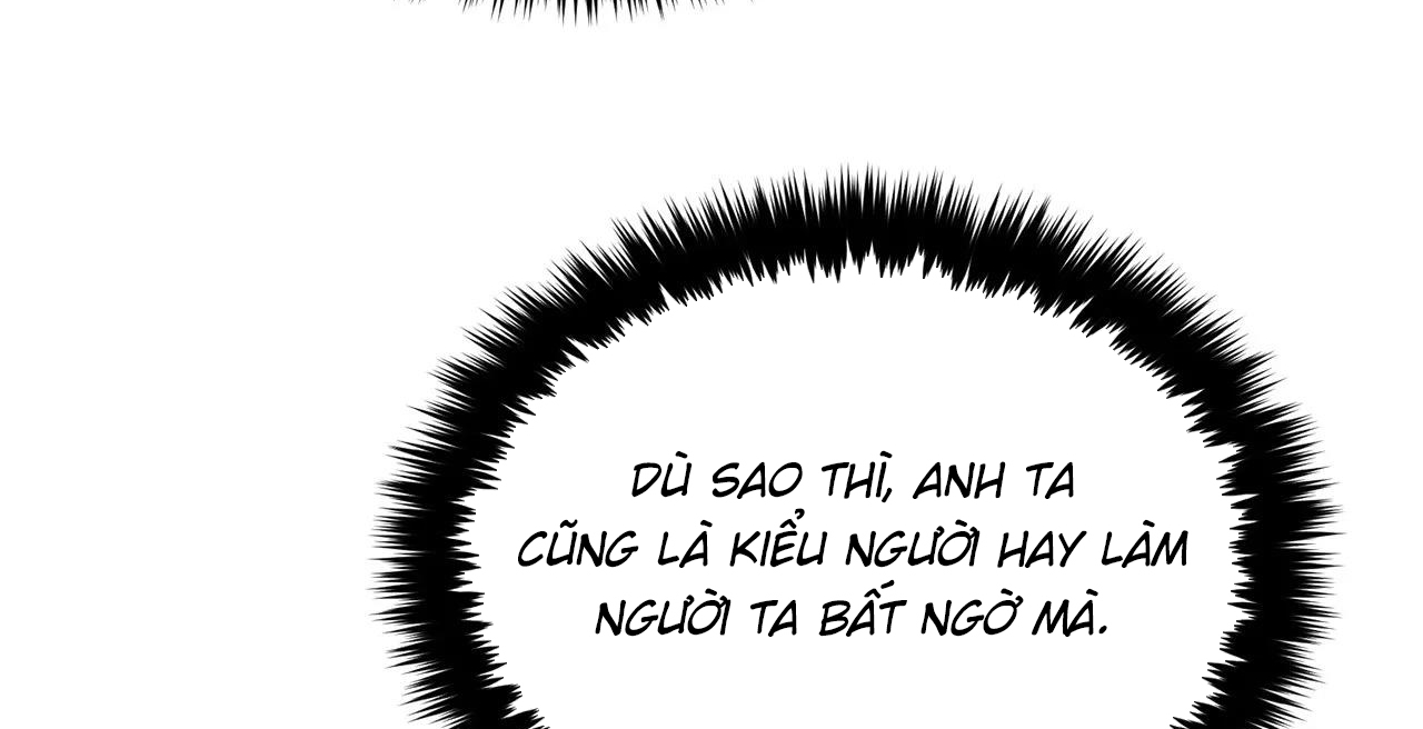 Tái Sinh [Bl Manhwa] chapter 30