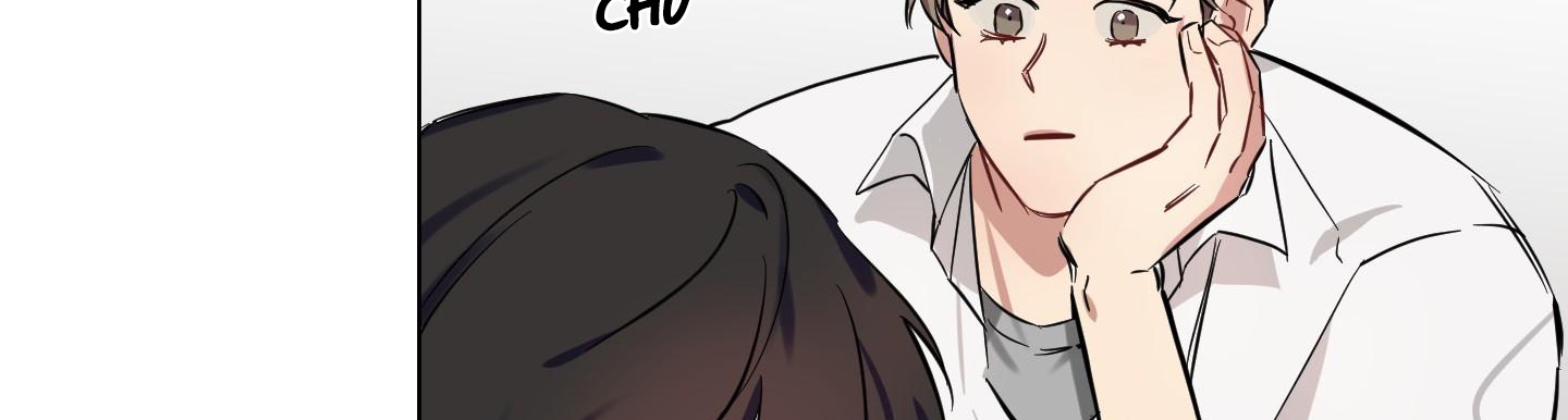 hãy nói rằng cậu nghe thấy đi chapter 3.1 127