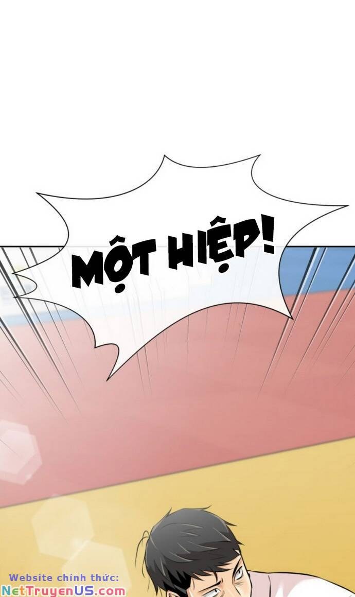 gương mặt thiên tài chapter 140 73