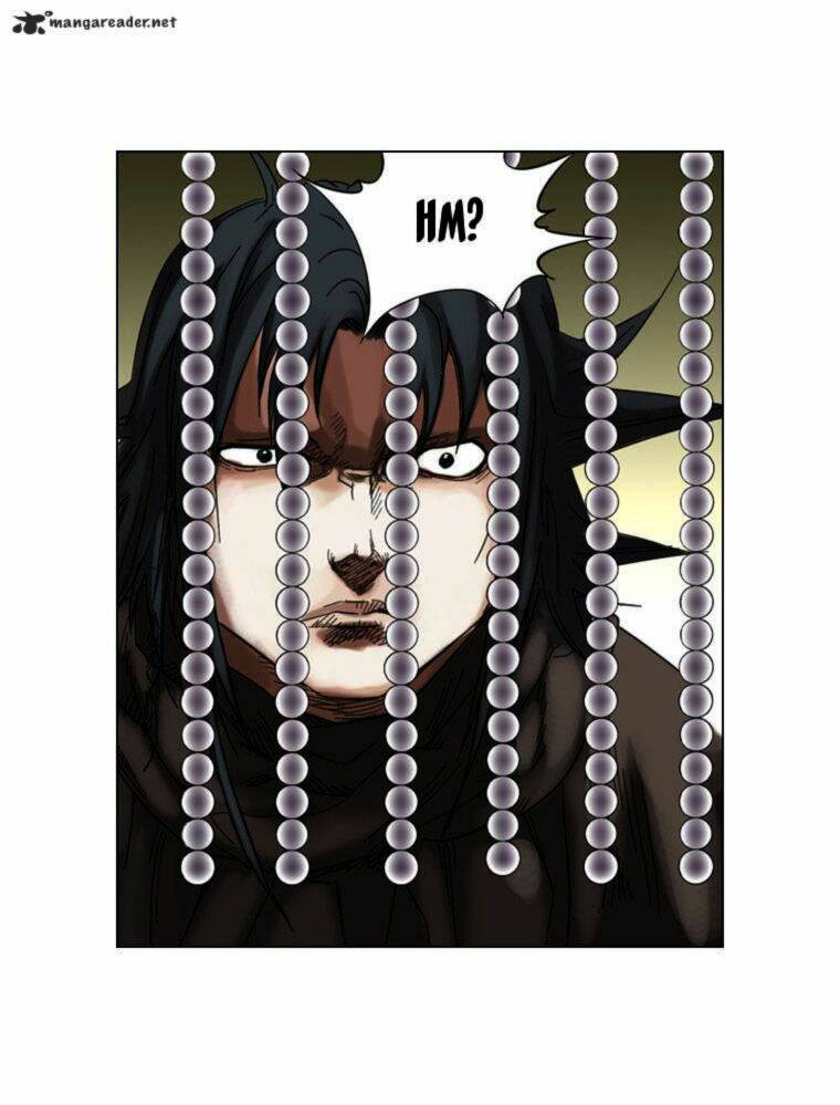 paladin chapter 15 25