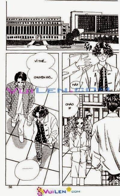 khi con gái gặp con trai chapter 4 57