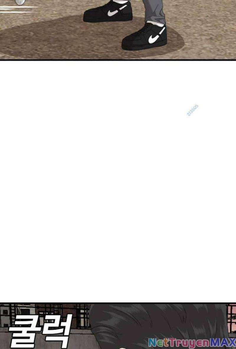 người xấu chapter 159 60