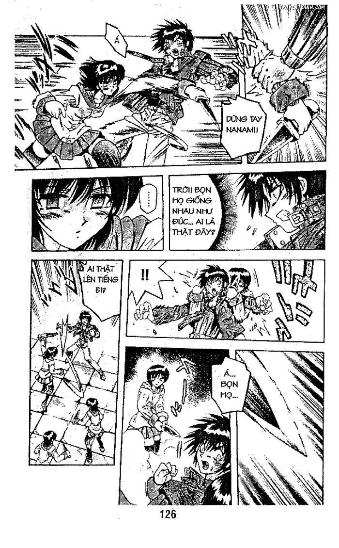 devil and devil chapter 47 10