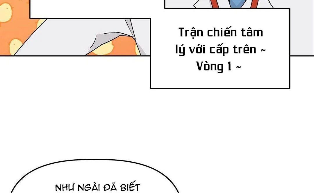 guide cấp b chapter 11 97