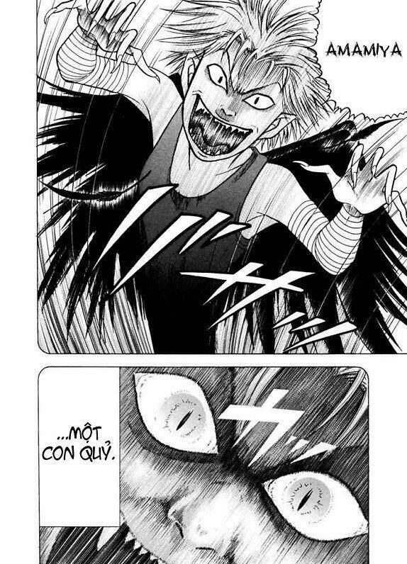 piano no mori chapter 5 4