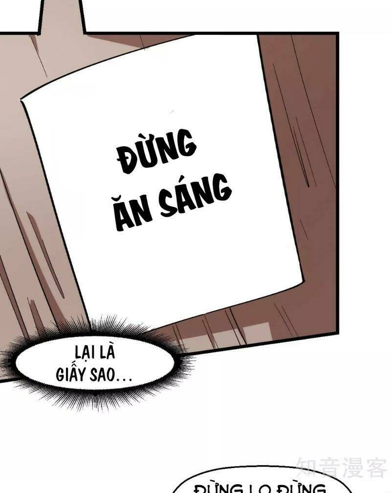 vườn trường cuồng sư hệ thống chapter 113 27