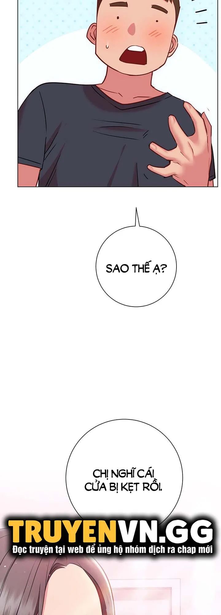 tư thế này thì sao? chapter 18 62