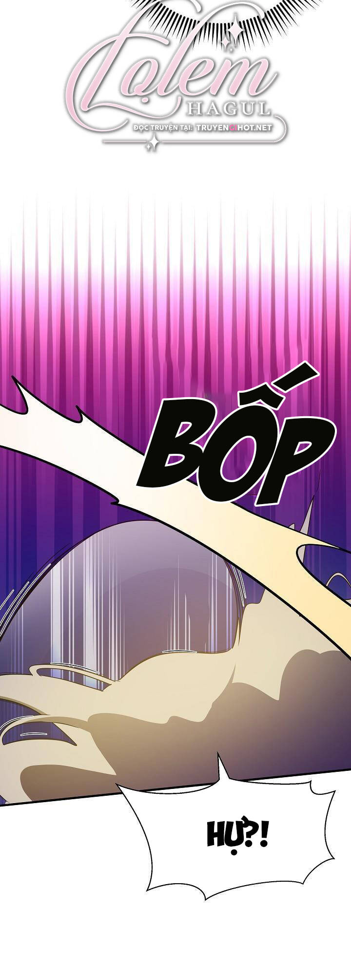 tôi đã ở đây ngay từ đầu chapter 52.1 32