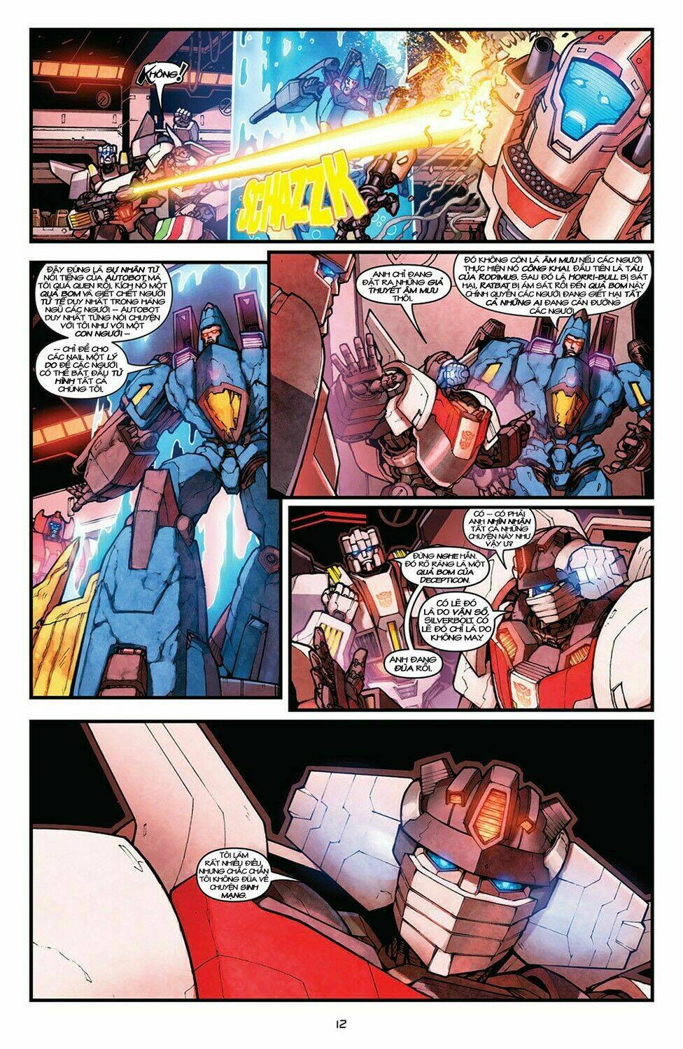 the transformers: robots in disguise chapter 3 15