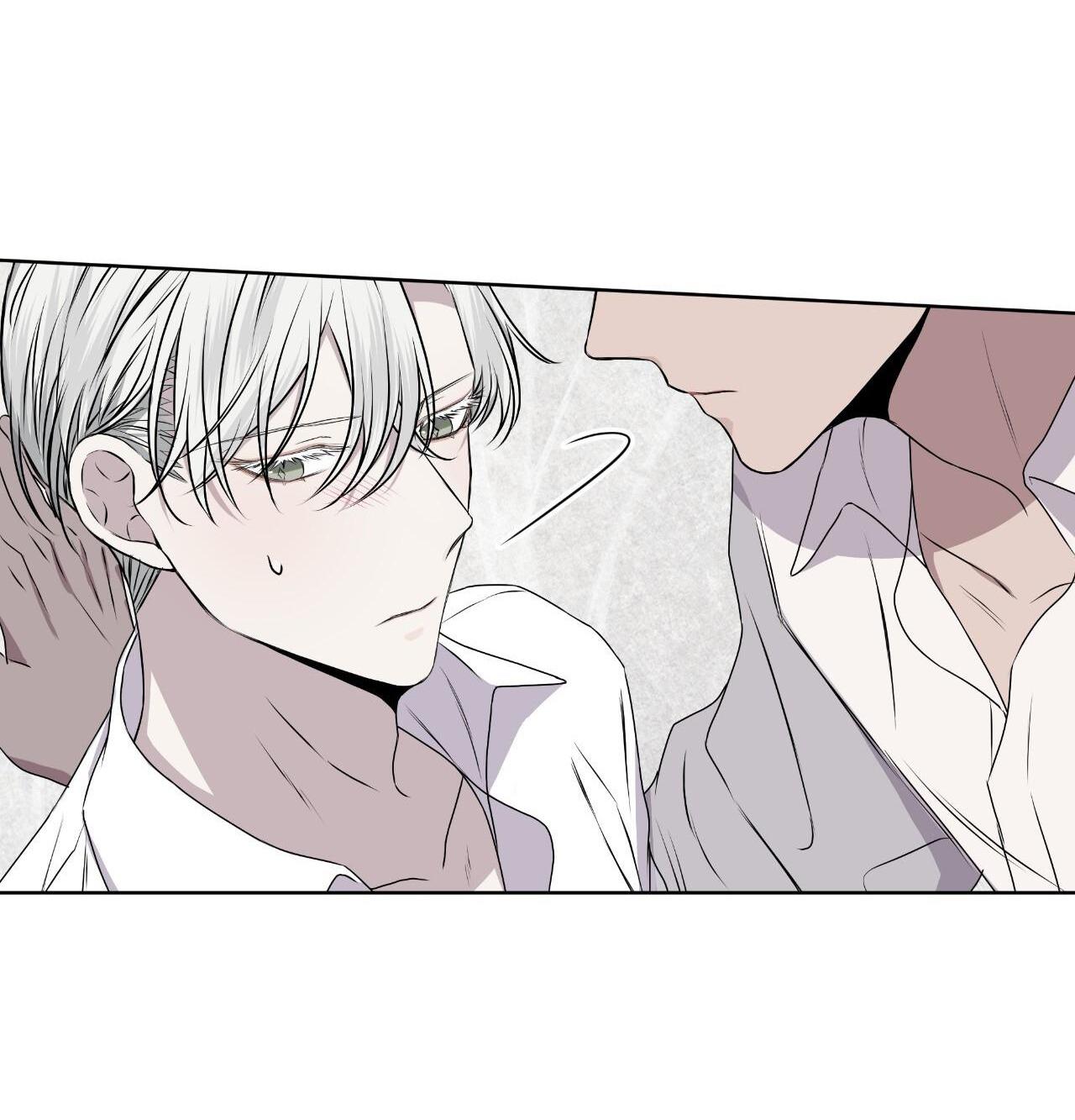 rừng biển [bl] chapter 38 4