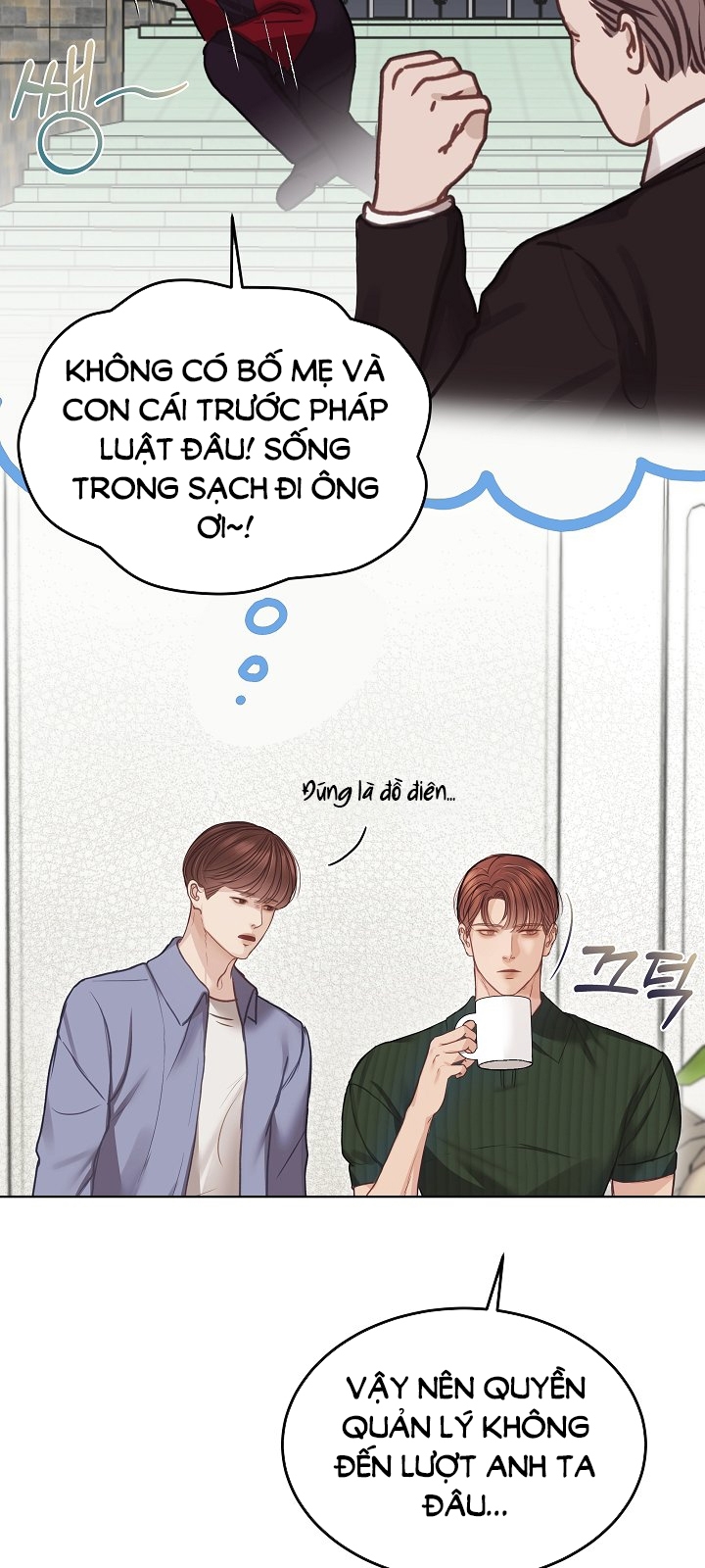 vụ bê bối trá hình chapter 7.2 24