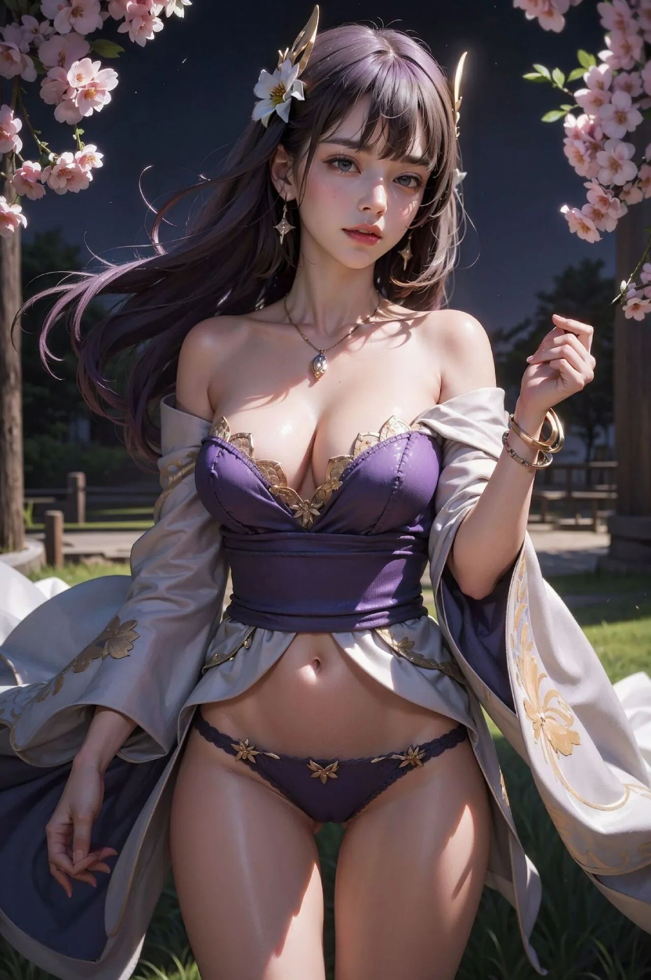 artist ai generated chapter 406 6