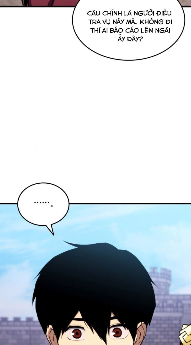 huyền thoại game thủ - tái xuất chapter 20 42