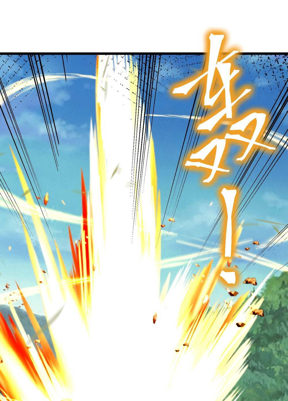 sức mạnh của kiếm thần chapter 12 67