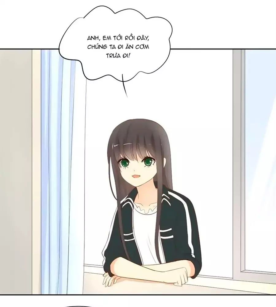 sinh sinh tương thác chapter 56 30