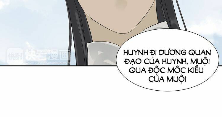 thiên hạ vô lại chapter 10.3 17