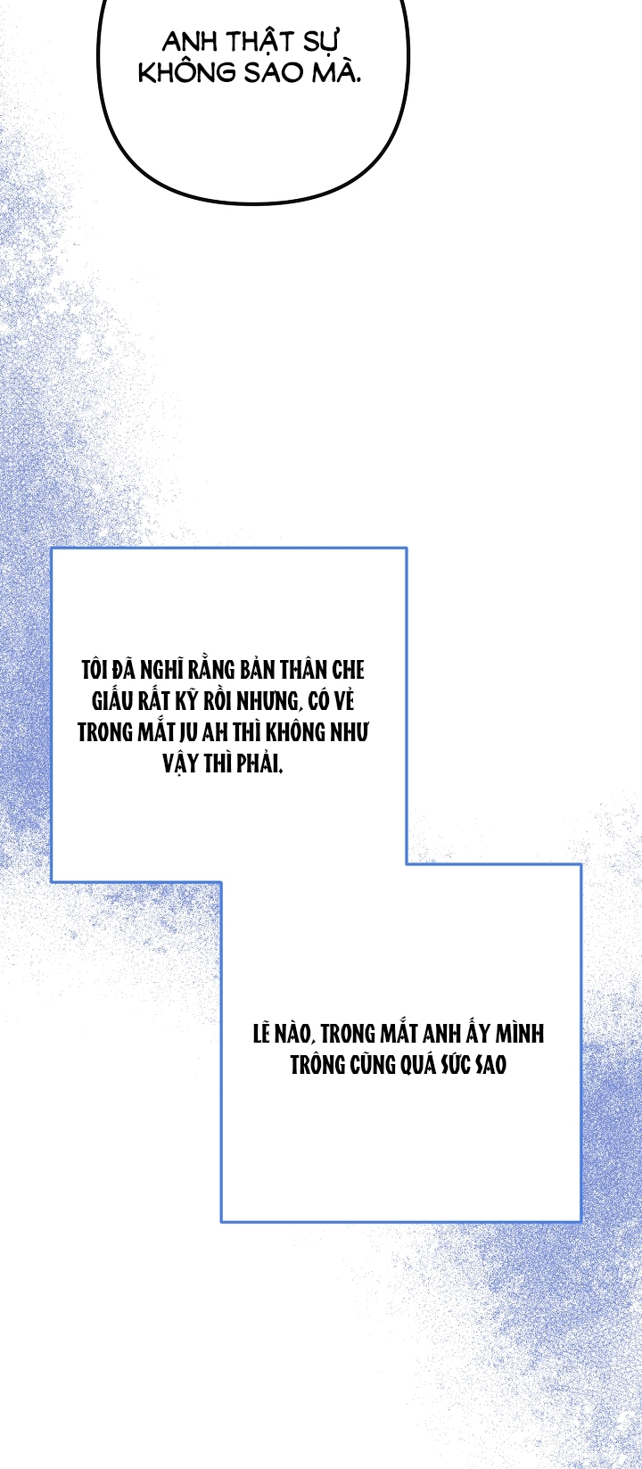 Say Nắng chapter 25.2 - Trang 12