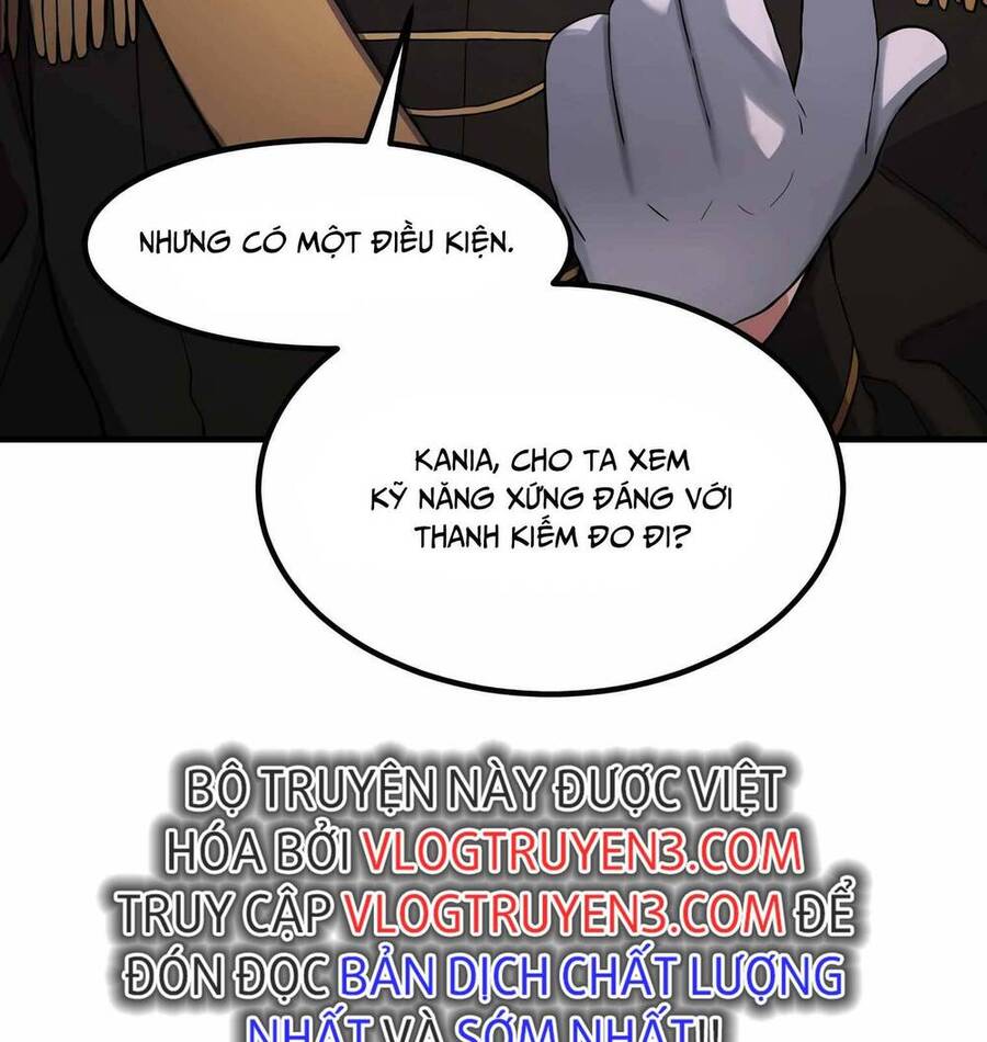 bách kiếp cường giả chapter 21 17