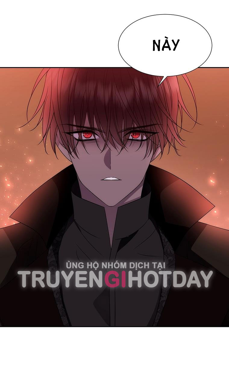năm môn đệ của charlotte chapter 177.1 26