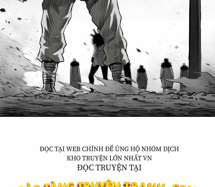 Sát Thủ Anh Vũ Chapter 62 126