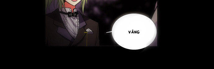 crepuscule (yamchi) chapter 93 12