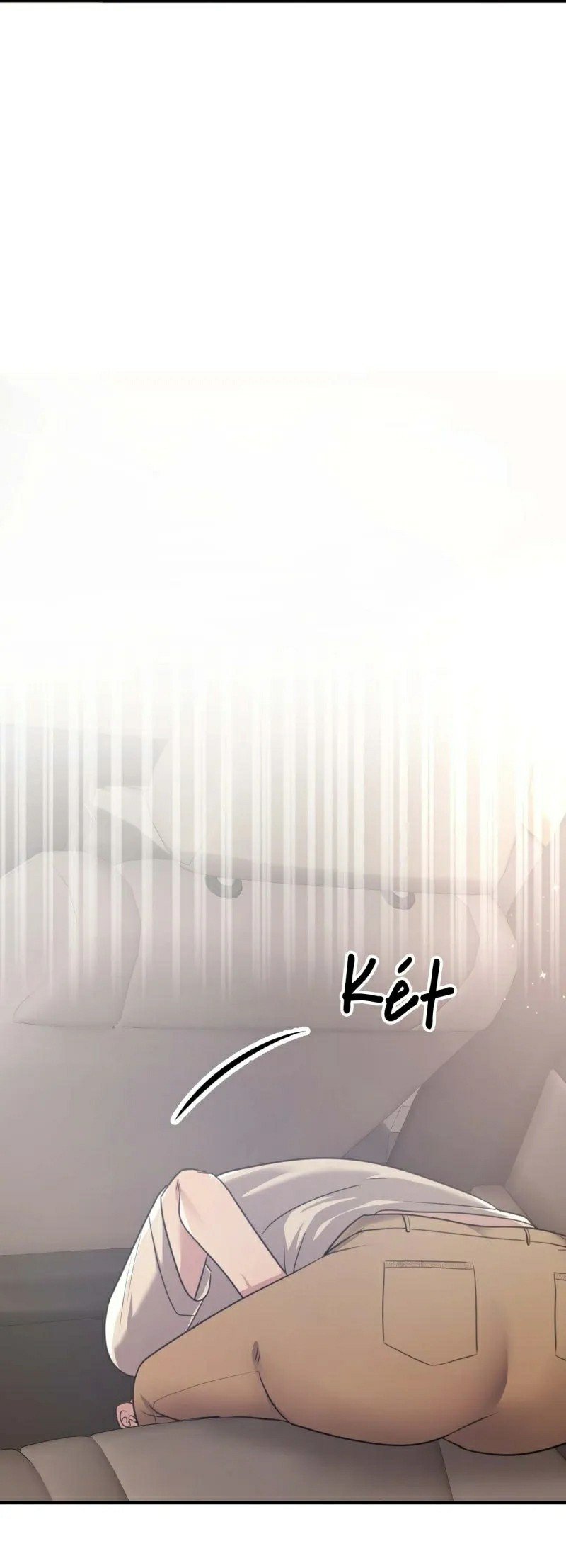 người chồng trẻ tuổi chapter 2 28