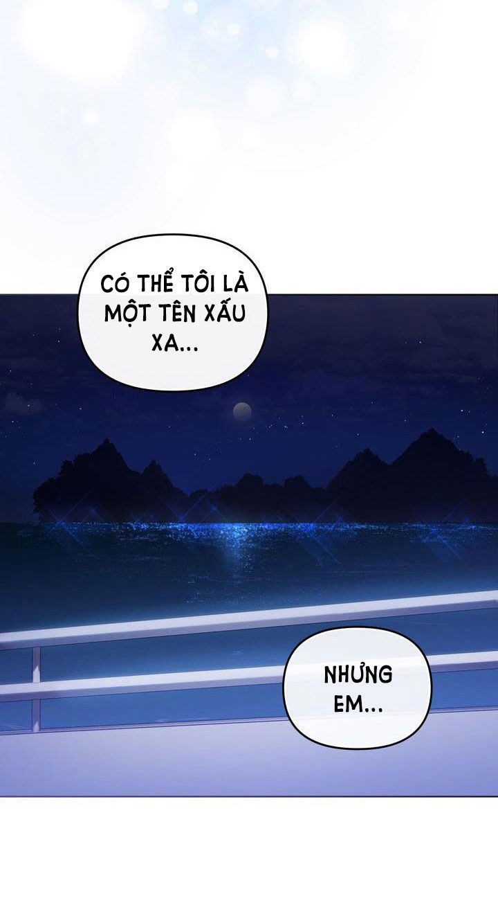 kẻ nghiệp dư chapter 0 41