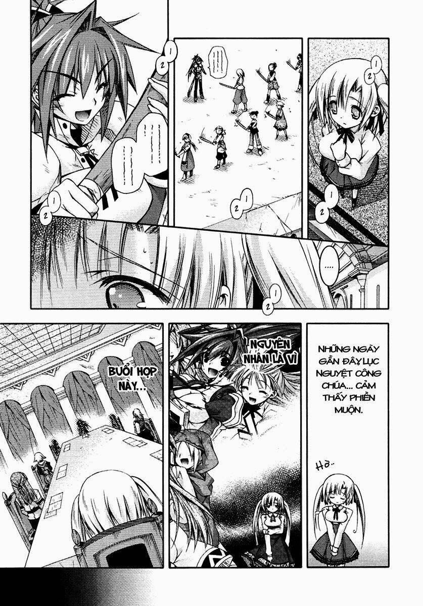 shina dark chapter 7 6