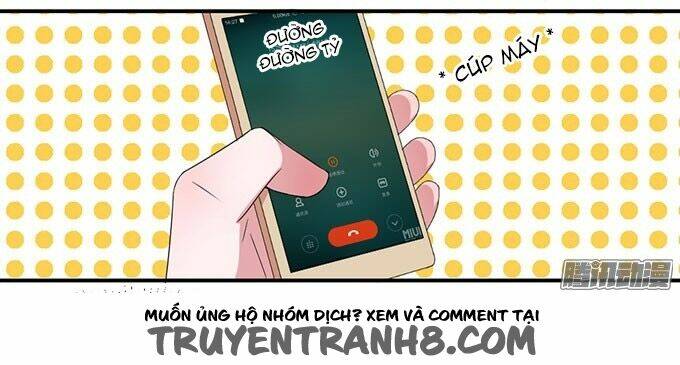 cho anh gần em chapter 5 10
