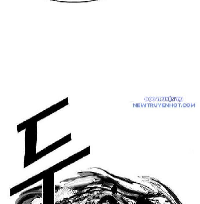 shark - cá mập chapter 350 121