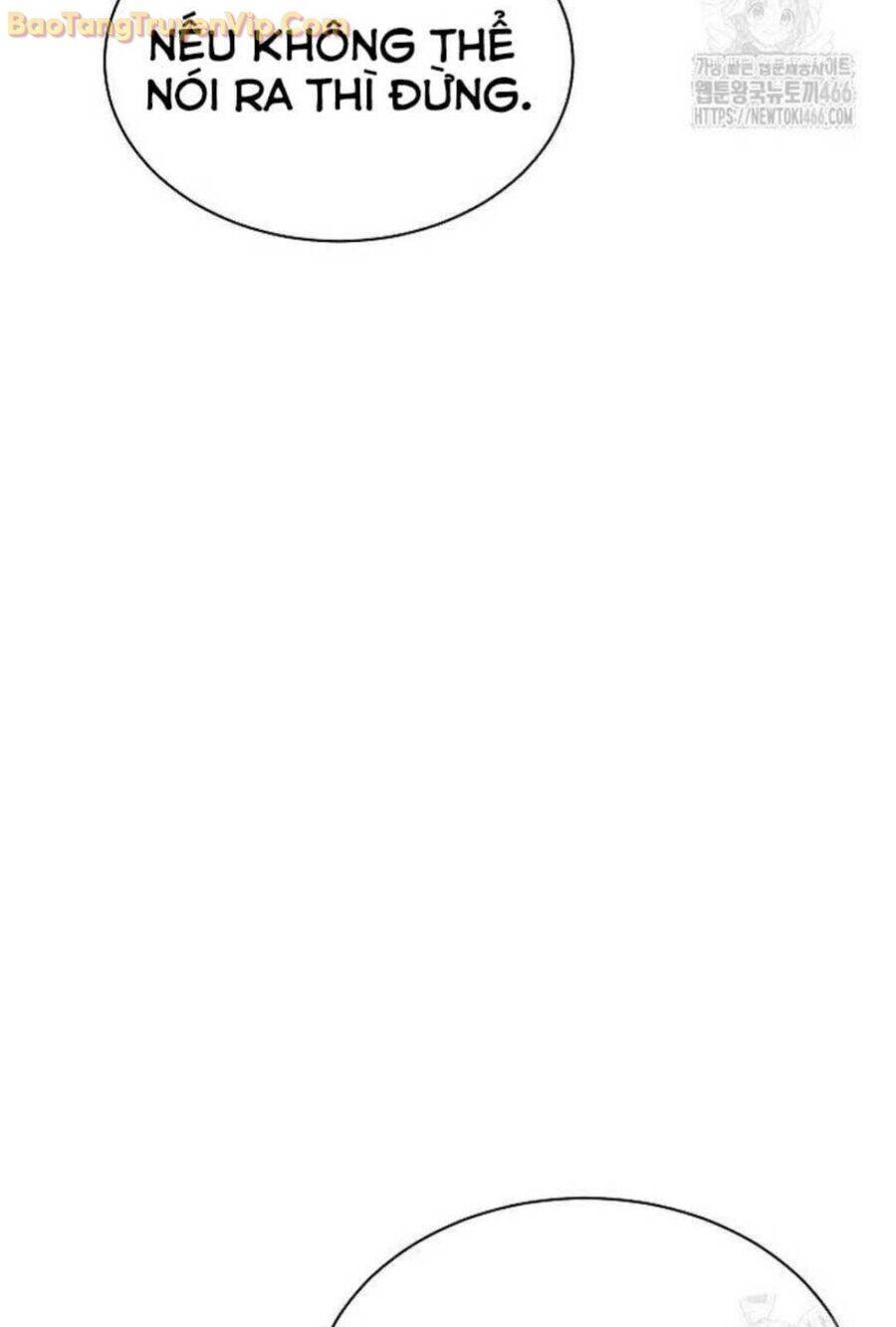 Thiên Tài Âm Nhạc Trường Trung Học chapter 40 60