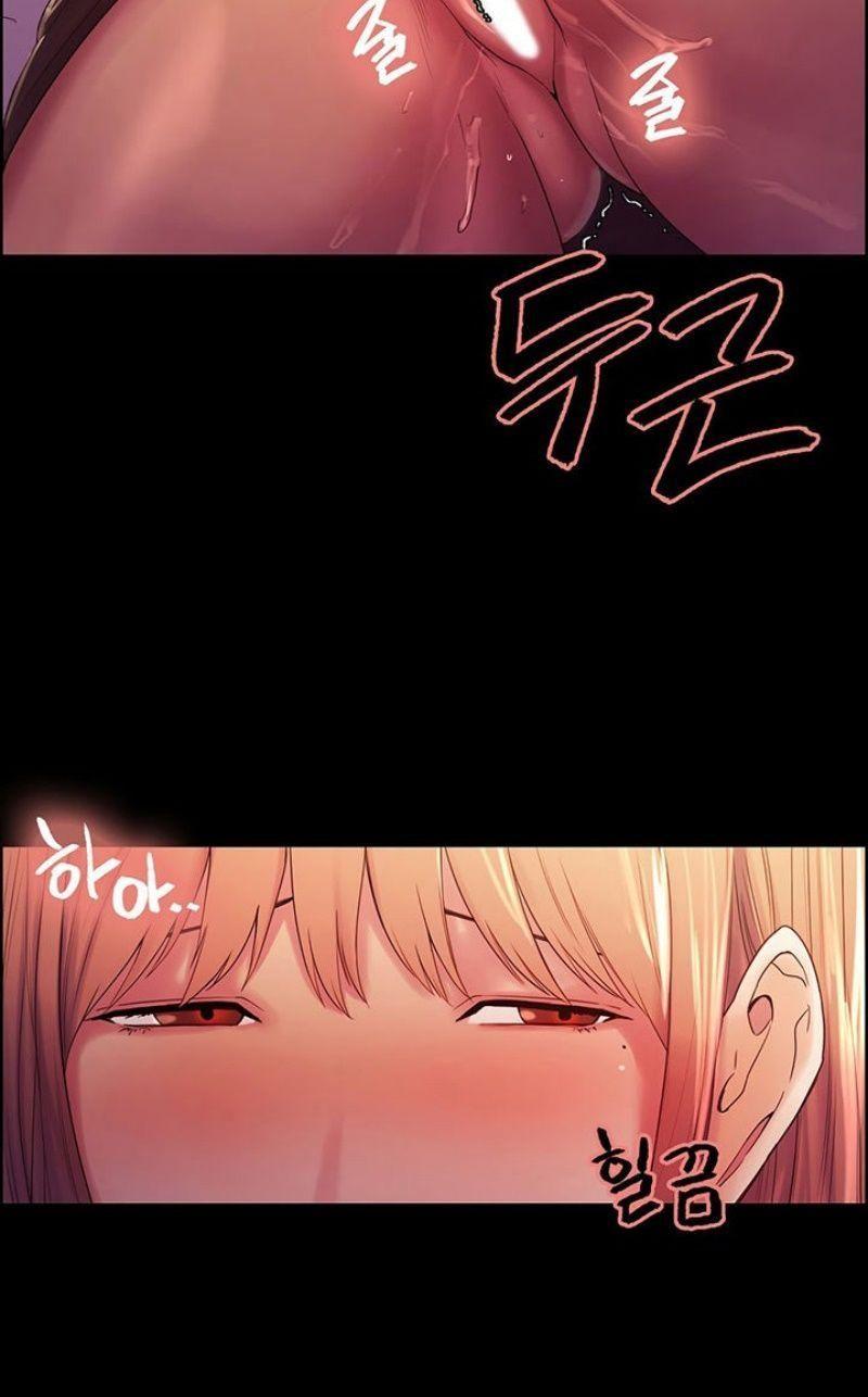 gia đình chạy trốn chapter 8 56