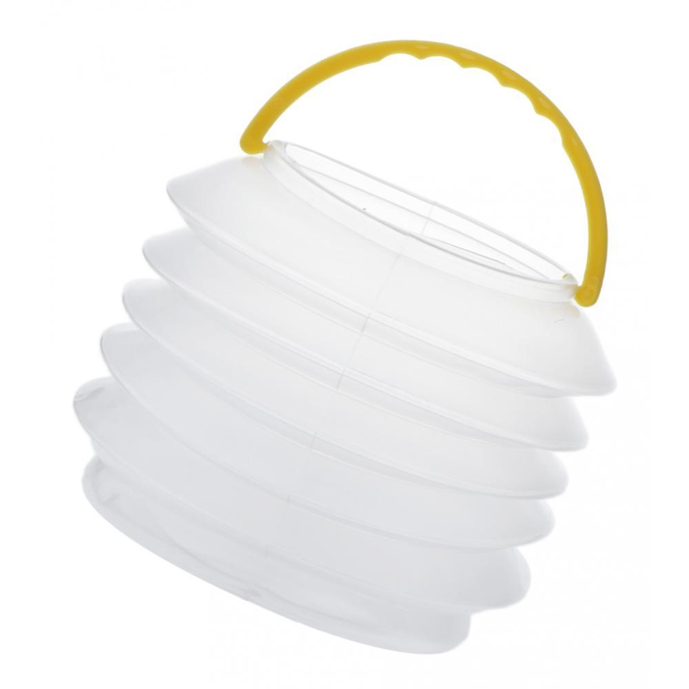 Bàn Chải Máy Giặt Gấp Bàn Chải Bụi Thiết Kế Độc Đáo Cho Sơn Acrylic Nghệ Thuật Dụng Cụ