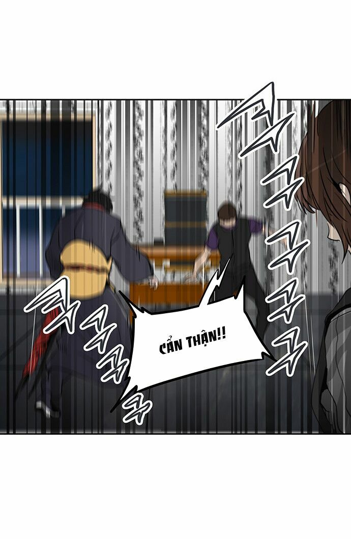tòa tháp bí ẩn 2 chapter 208 46
