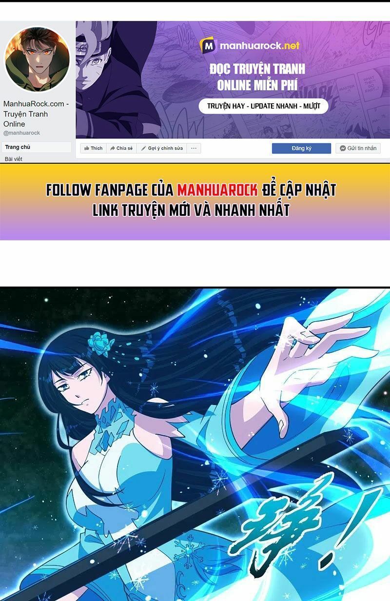 tiên võ đế tôn chapter 255 88